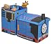 Thomas Friends Soft Storage