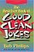 The Best Ever Book of Good Clean Jokes