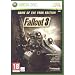 Fallout 3 Game Of the Year Edition (Xbox 360)
