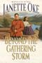 Beyond the Gathering Storm: Library Edition