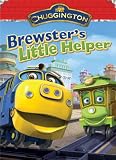 Chuggington: Brewsters Little Helper
