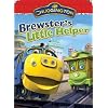 Chuggington: Brewster's Little Helper