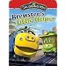 Chuggington: Brewster's Little Helper
