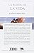 La rueda de la vida / The Wheel of Life (Spanish Edition)