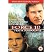 Force 10 from Navarone [DVD]