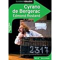 Classico Cyrano de Bergerac