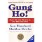 New Business Book