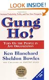 Gung Ho