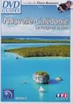 DVD Guides : Nouvelle Cal�donie