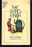 The dying earth