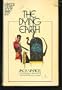 The Dying Earth (Mayfower 583 12091 1)