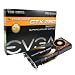 eVGA 01G-P3-1282-AR e-GeForce GTX280 1GB SC DDR3 PCI-Express 2.0 Graphics Card-Lifetime Warranty with Free Special Edition EVGA Precision Overclocking Utility