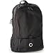 Dad Gear Black Backpack Diaper Bag