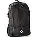 Read DadGear Backpack Diaper Bag - Solid Black Details DadGear Backpack Diaper Bag - Solid Black
