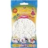 HAMA 207-01 - Perlen wei�, 1000 St�ck