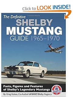 51LpNZafsGL._BO2,204,203,200_PIsitb-stic