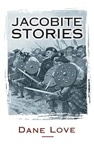 Jacobite Stories