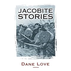 Jacobite Stories
