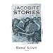 Jacobite Stories