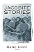 Jacobite Stories