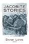 Jacobite Stories