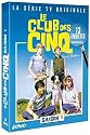 Le Club des 5 - La s&eacute;rie TV originale - Saison 1