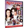 Roseanne: The Complete Fifth Season
