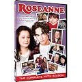Roseanne: The Complete Fifth Season