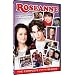 Roseanne: The Complete Fifth Season