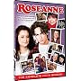 Roseanne: The Complete Fifth Season 