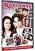 Roseanne: The Complete Fifth Season