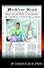 Books : Headline News (Many in Critical Condition, the Church Stands Accused)