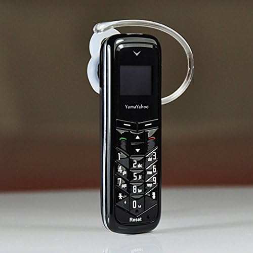 2015 Handsfree headphone BM50 bluetooth wireless headset mini phone earphone for Android IOS support sim card with dial pad