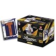 2010 Panini / Playoff Prestige Football Cards - Hobby Box(24 Packs/Box)