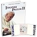 The Vatican Television Center presents: John Paul II - Seasons of the Apostle, Collector's Edition [DVD]