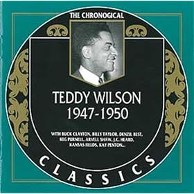 Bess, You Is My Woman Now (Gershwin-Heyward-Gershwin)
