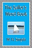 Books : The Sailor's Word-Book