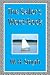 Books : The Sailor's Word-Book