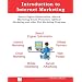 Introduction to Internet Marketing; Search Engine Optimization, Adword Marketing, Email Promotion, and Affiliate Programs