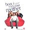 Favourite US Dramas