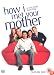 How I Met Your Mother - Series 1