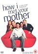 How I Met Your Mother - Series 1 [UK Import]