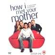 How I Met Your Mother - Series 1