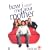 How I Met Your Mother - Season 1 [DVD]