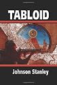 TABLOID