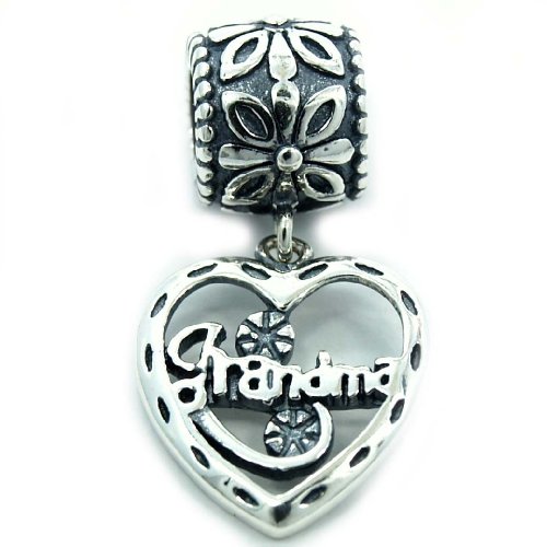 .925 Sterling Silver