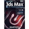 Apprendre 3ds Max 2010 - Vol 1 (Jean-Yves Arboit)