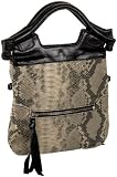 Foley + Corinna Disco City Mini Tote/Cross-Body