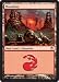10x Mountain (242) - Scars of Mirrodin - Common