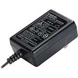 New-ac Adptr Case Pack 2 - 505881